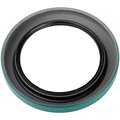 Chicago Rawhide Small Bore Seals, #18580 18580